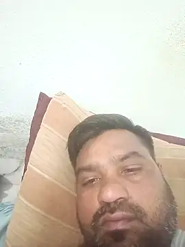 Snapshot of pintuS40 chatting on 21, 1, 2025 pintuS40 online show from 21, 1, 2025