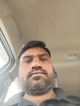 Snapshot of pintuS40 chatting on 22, 1, 2025 pintuS40 online show from 22, 1, 2025