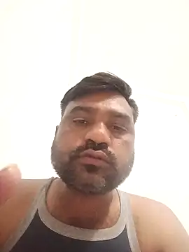 Snapshot of pintuS40 chatting on 22, 1, 2025 pintuS40 online show from 22, 1, 2025