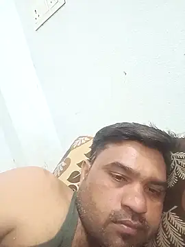 Snapshot of pintuS40 chatting on 24, 1, 2025 pintuS40 online show from 24, 1, 2025