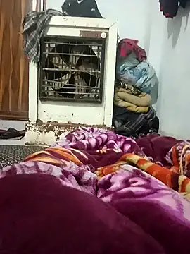 Snapshot of pintuS40 chatting on 26, 1, 2025 pintuS40 online show from 26, 1, 2025