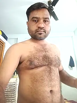 Snapshot of pintuS40 chatting on 28, 1, 2025 pintuS40 online show from 28, 1, 2025