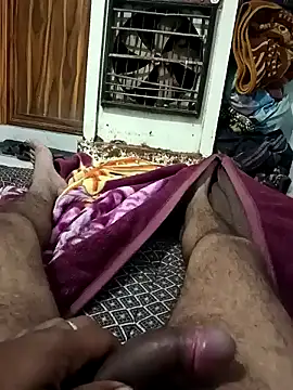 Snapshot of pintuS40 chatting on 30, 1, 2025 pintuS40 online show from 30, 1, 2025