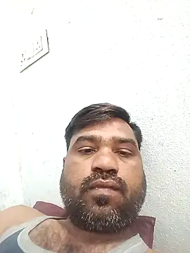 Snapshot of pintuS40 chatting on 3, 2, 2025 pintuS40 online show from 3, 2, 2025