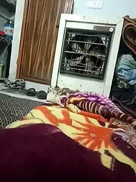 Snapshot of pintuS40 chatting on 6, 2, 2025 pintuS40 online show from 6, 2, 2025