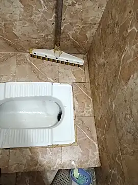 Snapshot of pintuS40 chatting on 11, 2, 2025 pintuS40 online show from 11, 2, 2025