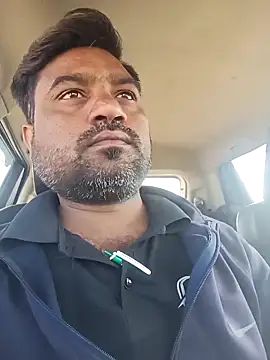 Snapshot of pintuS40 chatting on 13, 2, 2025 pintuS40 online show from 13, 2, 2025