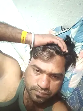 Snapshot of pintuS40 chatting on 15, 2, 2025 pintuS40 online show from 15, 2, 2025