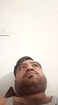 Snapshot of pintuS40 chatting on 18, 2, 2025 pintuS40 online show from 18, 2, 2025