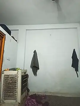 Snapshot of pintuS40 chatting on 19, 2, 2025 pintuS40 online show from 19, 2, 2025