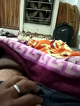 Snapshot of pintuS40 chatting on 24, 2, 2025 pintuS40 online show from 24, 2, 2025