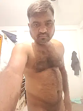 Snapshot of pintuS40 chatting on 26, 2, 2025 pintuS40 online show from 26, 2, 2025