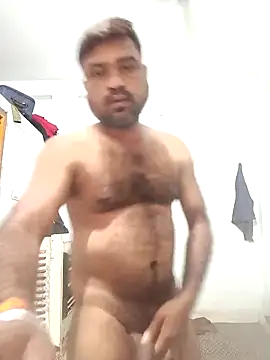 Snapshot of pintuS40 chatting on 2, 3, 2025 pintuS40 online show from 2, 3, 2025