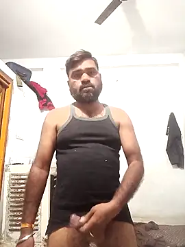 Snapshot of pintuS40 chatting on 6, 3, 2025 pintuS40 online show from 6, 3, 2025