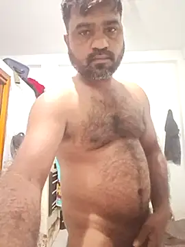 Snapshot of pintuS40 chatting on 7, 3, 2025 pintuS40 online show from 7, 3, 2025