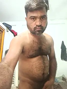 Snapshot of pintuS40 chatting on 7, 3, 2025 pintuS40 online show from 7, 3, 2025