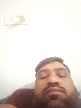 Snapshot of pintuS40 chatting on 17, 3, 2025 pintuS40 online show from 17, 3, 2025