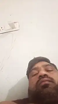 Snapshot of pintuS40 chatting on 18, 3, 2025 pintuS40 online show from 18, 3, 2025