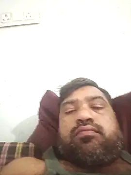 Snapshot of pintuS40 chatting on 19, 3, 2025 pintuS40 online show from 19, 3, 2025