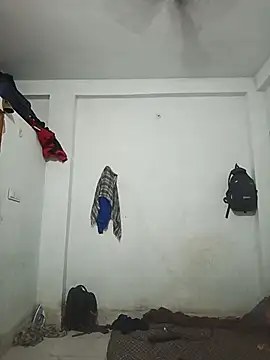 Snapshot of pintuS40 chatting on 22, 3, 2025 pintuS40 online show from 22, 3, 2025