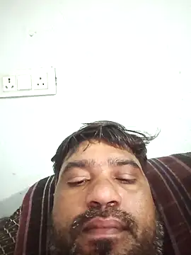 Snapshot of pintuS40 chatting on 29, 9, 2025 pintuS40 online show from 29, 9, 2025