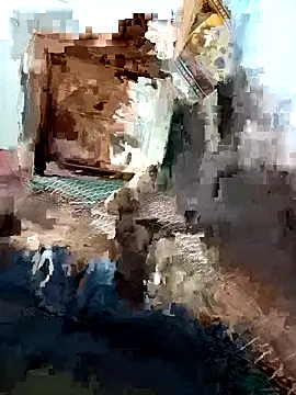 Snapshot of pintuS40 chatting on 29, 9, 2025 pintuS40 online show from 29, 9, 2025