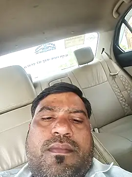 Snapshot of pintuS40 chatting on 8, 10, 2025 pintuS40 online show from 8, 10, 2025