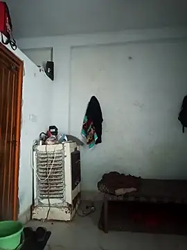 Snapshot of pintuS40 chatting on 16, 10, 2025 pintuS40 online show from 16, 10, 2025