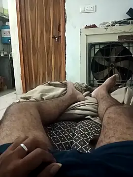 Snapshot of pintuS40 chatting on 26, 10, 2025 pintuS40 online show from 26, 10, 2025