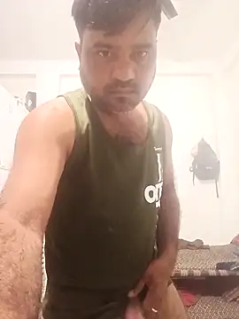 Snapshot of pintuS40 chatting on 7, 11, 2025 pintuS40 online show from 7, 11, 2025