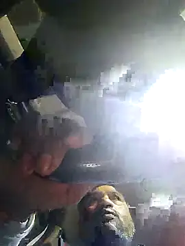 Snapshot of pintuS40 chatting on 7, 11, 2025 pintuS40 online show from 7, 11, 2025