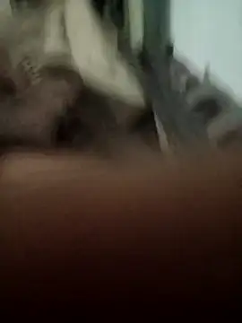 Snapshot of pintuS40 chatting on 12, 11, 2025 pintuS40 online show from 12, 11, 2025