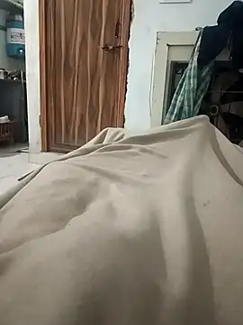 Snapshot of pintuS40 chatting on 17, 11, 2025 pintuS40 online show from 17, 11, 2025