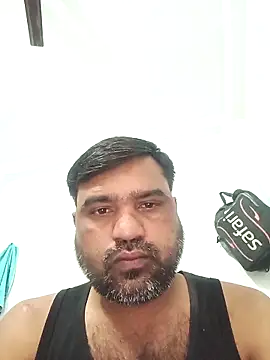 Snapshot of pintuS40 chatting on 20, 11, 2025 pintuS40 online show from 20, 11, 2025