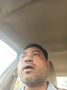 Snapshot of pintuS40 chatting on 25, 11, 2025 pintuS40 online show from 25, 11, 2025