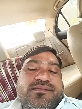 Snapshot of pintuS40 chatting on 26, 11, 2025 pintuS40 online show from 26, 11, 2025