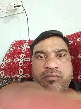 Snapshot of pintuS40 chatting on 14, 12, 2025 pintuS40 online show from 14, 12, 2025