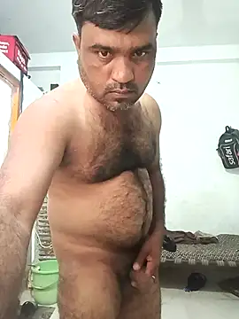 Snapshot of pintuS40 chatting on 16, 12, 2025 pintuS40 online show from 16, 12, 2025