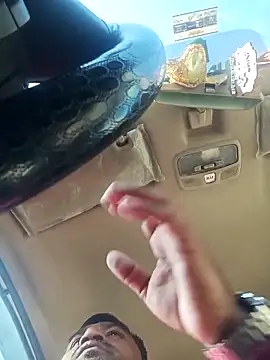 Snapshot of pintuS40 chatting on 18, 12, 2025 pintuS40 online show from 18, 12, 2025