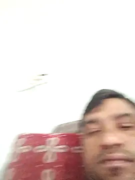 pintuS40 online show from 22, 12, 2025