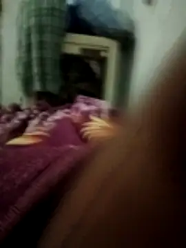 pintuS40 online show from 11, 1, 2026