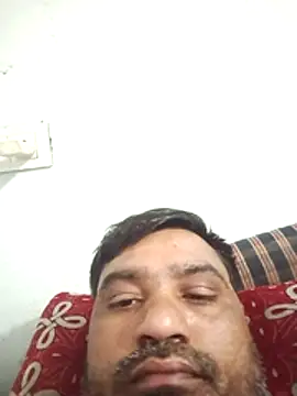 pintuS40 online show from 3, 2, 2026