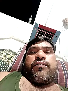 pintuS40 online show from 15, 4, 2026