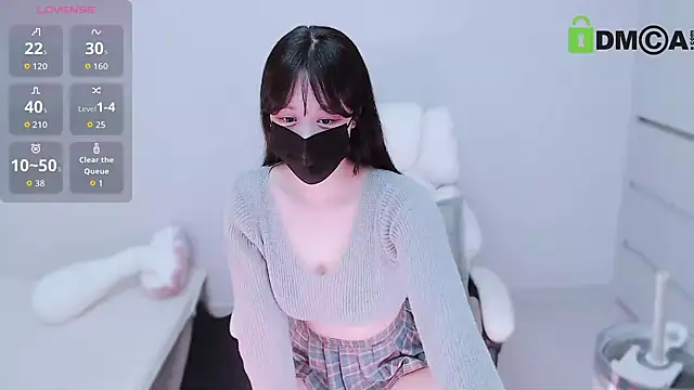 whitelee2 online show from 24, 9, 2025