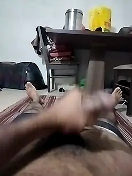 Snapshot of Thefatcockguy69x chatting on 13, 12, 2024 Thefatcockguy69x online show from 13, 12, 2024