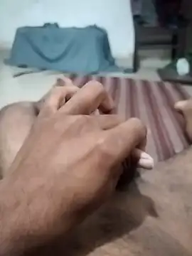 Snapshot of Thefatcockguy69x chatting on 28, 12, 2024 Thefatcockguy69x online show from 28, 12, 2024