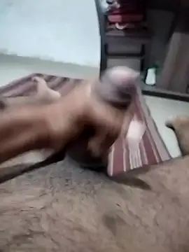 Snapshot of Thefatcockguy69x chatting on 5, 1, 2025 Thefatcockguy69x online show from 5, 1, 2025