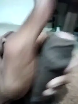 Snapshot of Thefatcockguy69x chatting on 9, 1, 2025 Thefatcockguy69x online show from 9, 1, 2025