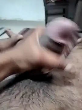 Snapshot of Thefatcockguy69x chatting on 21, 1, 2025 Thefatcockguy69x online show from 21, 1, 2025