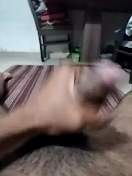 Snapshot of Thefatcockguy69x chatting on 22, 1, 2025 Thefatcockguy69x online show from 22, 1, 2025